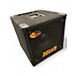 Used Markbass CMD JB Players School 250W 1x1 Bass Combo Amp