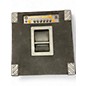 Used Markbass CMD JB Players School 250W 1x1 Bass Combo Amp