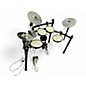 Used Roland TD15 Electric Drum Set thumbnail