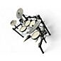 Used Roland TD15 Electric Drum Set