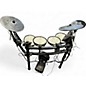 Used Roland TD15 Electric Drum Set