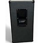 Used Marshall 8412 4X12 Guitar Cabinet