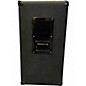 Used Marshall 8412 4X12 Guitar Cabinet
