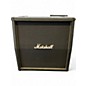 Used Marshall AVT412 Guitar Cabinet thumbnail