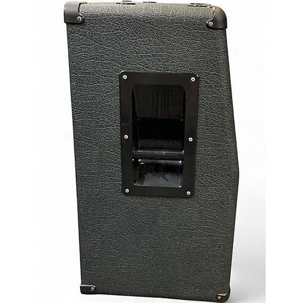 Used Marshall AVT412 Guitar Cabinet