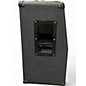Used Marshall AVT412 Guitar Cabinet