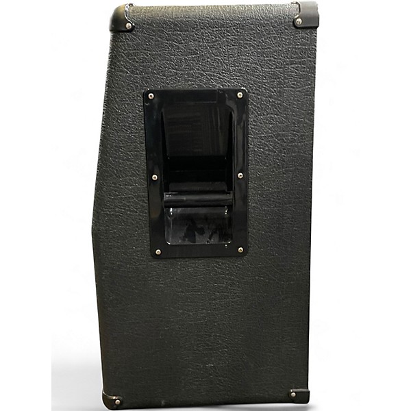Used Marshall AVT412 Guitar Cabinet