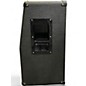 Used Marshall AVT412 Guitar Cabinet