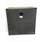 Used Marshall AVT412 Guitar Cabinet