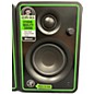 Used Mackie CR3-XBT Powered Monitor