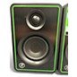 Used Mackie CR3-XBT Powered Monitor