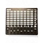 Used Akai Professional APC Mini Production Controller thumbnail