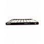 Used Akai Professional APC Mini Production Controller