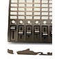Used Akai Professional APC Mini Production Controller