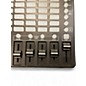 Used Akai Professional APC Mini Production Controller