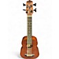 Used Kala Ubass Bass Natural Ukulele thumbnail