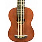 Used Kala Ubass Bass Natural Ukulele