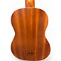 Used Kala Ubass Bass Natural Ukulele