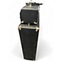 Used Fender 1969 Fender Bassman Guitar Stack