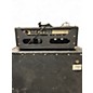 Used Fender 1969 Fender Bassman Guitar Stack