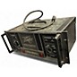 Used Peavey CS800 800W Power Amp