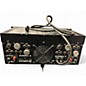 Used Peavey CS800 800W Power Amp