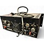Used Peavey CS800 800W Power Amp