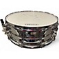 Used Ludwig 14in LM300 Chrome Drum thumbnail