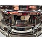 Used Ludwig 14in LM300 Chrome Drum