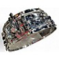 Used Ludwig 14in LM300 Chrome Drum