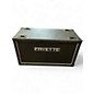 Used Fryette FB212-F70G Guitar Cabinet thumbnail