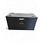 Used Fryette FB212-F70G Guitar Cabinet