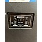 Used Fryette FB212-F70G Guitar Cabinet