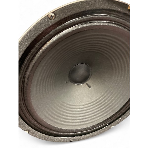 Used Fryette FB212-F70G Guitar Cabinet