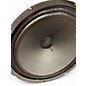 Used Fryette FB212-F70G Guitar Cabinet