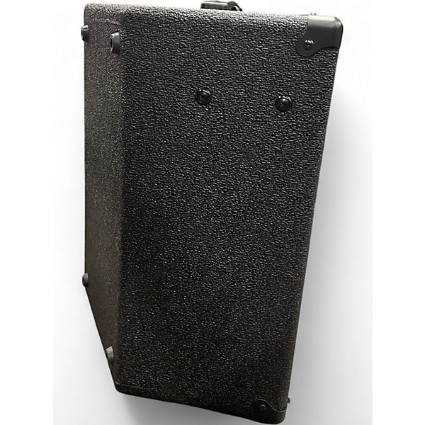 Used Ampeg BA110 35W 1x10 Bass Combo Amp
