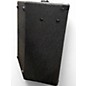 Used Ampeg BA110 35W 1x10 Bass Combo Amp