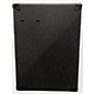 Used Ampeg BA110 35W 1x10 Bass Combo Amp