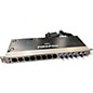 Used PreSonus Firepod Audio Interface thumbnail