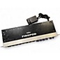 Used PreSonus Firepod Audio Interface