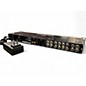 Used PreSonus Firepod Audio Interface