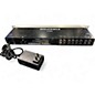 Used PreSonus Firepod Audio Interface