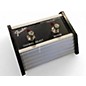 Used Fender 2 Button thumbnail