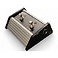 Used Fender 2 Button