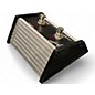 Used Fender 2 Button