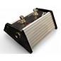 Used Fender 2 Button