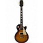 Used Epiphone 1959 Les Paul Standard Outfit Limited-Edition Aged Southern Fade Solid Body Electric Guitar thumbnail