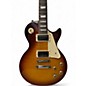 Used Epiphone 1959 Les Paul Standard Outfit Limited-Edition Aged Southern Fade Solid Body Electric Guitar