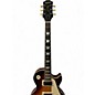 Used Epiphone 1959 Les Paul Standard Outfit Limited-Edition Aged Southern Fade Solid Body Electric Guitar