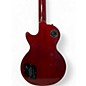 Used Epiphone 1959 Les Paul Standard Outfit Limited-Edition Aged Southern Fade Solid Body Electric Guitar
